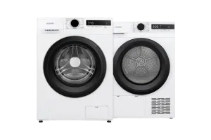 Veripart VPWM1400A19WNB + Veripart VPDR9CWNB