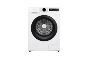 Veripart VPWM1400A19WNB