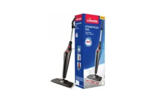 Vileda Steam XXL Plus stoomreiniger
