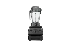 Vitamix Explorian E310