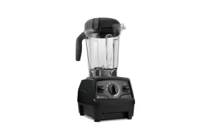 Vitamix Explorian E520