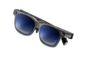 VITURE Luma Pro XR Bril