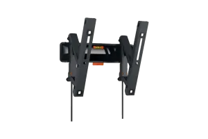 Vogel's Comfort 3215