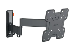 Vogel's Comfort 3245