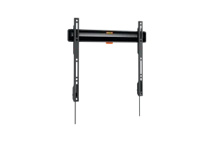 Vogel's Comfort 3405