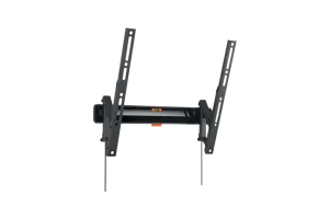 Vogel's Comfort 3415