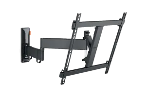 Vogel's Comfort 3445