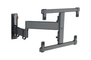 Vogel's Comfort 3465 OLED Vogel's Comfort 3465 OLED