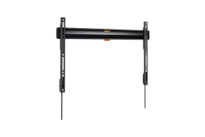 Vogel's Comfort 3605 Vogel's Comfort 3605