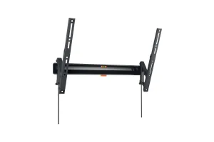 Vogel's Comfort 3615