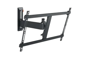 Vogel's Comfort 3625