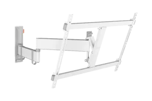 Vogel's Comfort 3645 Wit