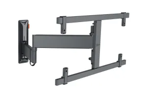 Vogel's Comfort 3665 OLED Vogel's Comfort 3665 OLED