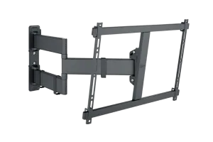 Vogel's Comfort 3845