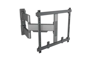 Vogel's Elite 5445 Zwart