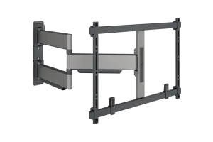Vogel's Elite 5645 Zwart