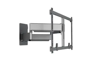 Vogel's Elite 5855 Vogel's Elite 5855