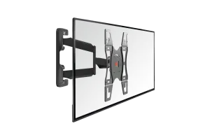 Vogel's Full-Motion TV Mount