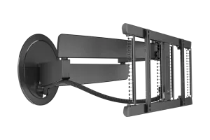 Vogel's Signature 7655