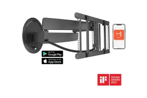 Vogel's Signature 7675