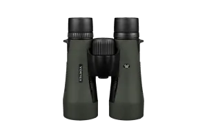 Vortex Diamondback HD 10x50 Verrekijker