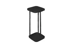 Vuilniszakhouder - 60 tot 80 liter