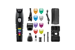 Wahl Color Trim Advanced