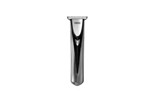 Wahl Elite Groom