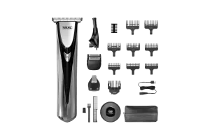 Wahl Elite Groom
