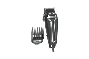 Wahl Elite Pro Clipper