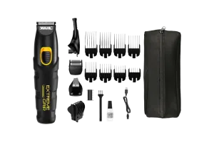 Wahl Extreme Grip Advanced