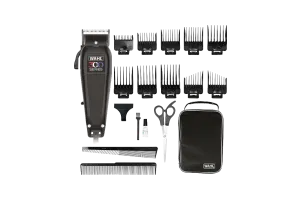 Wahl Home Pro 300