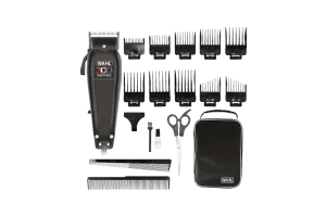 Wahl Home Pro 300