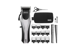 Wahl Rapid Clip