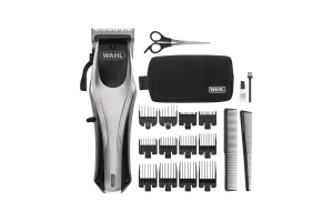 Wahl Rapid Clip
