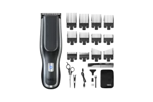 Wahl Self Clip