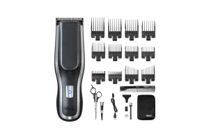 Wahl Self Clip