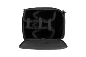 WANDRD Camera Cube Essential