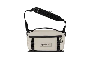 WANDRD Rogue Sling 9L Tan