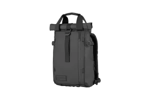 WANDRD THE PRVKE 15L V4 Zwart