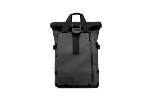 WANDRD THE PRVKE 21L V3 Zwart