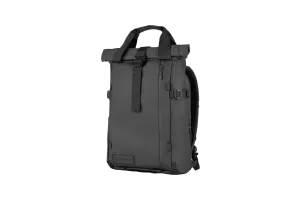 WANDRD THE PRVKE 21L V4 Zwart