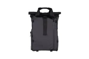 WANDRD THE PRVKE Lite 11L Zwart