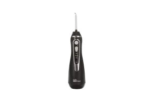 Waterpik WP-582