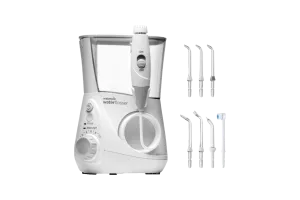 Waterpik WP-660