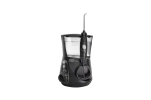 Waterpik WP-662