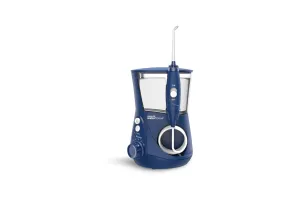 Waterpik WP-663