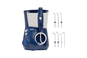 Waterpik WP-663