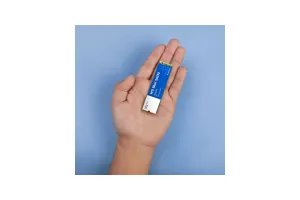 WD Blue SA510 1TB SATA M.2 SSD