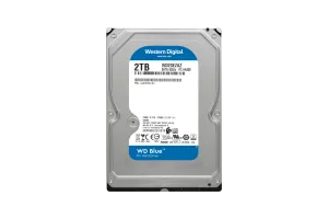 WD Blue WD20EZBX 2TB